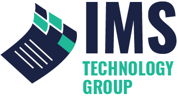 IMS Technology Group | Your Digital Transformation Company